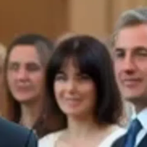 AI色情照片生成器