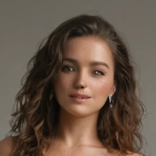 AIポルノ画像ジェネレーター