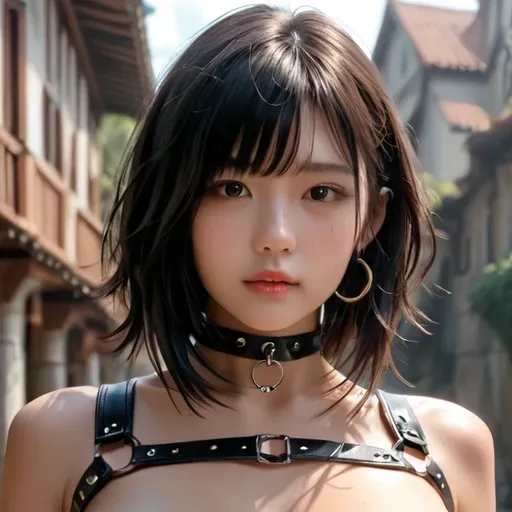 generador de imágenes porno con IA