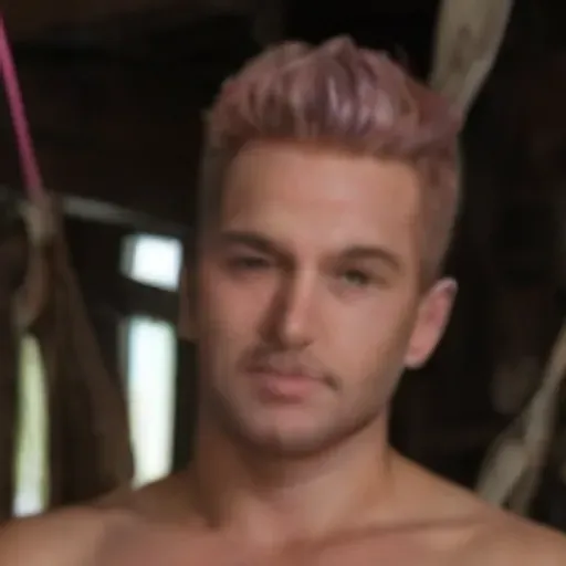 AI色情照片產生器