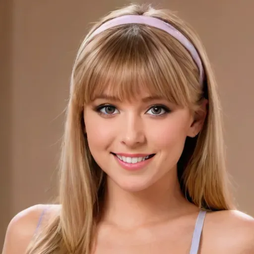 генератор порно-изображений на ИИ