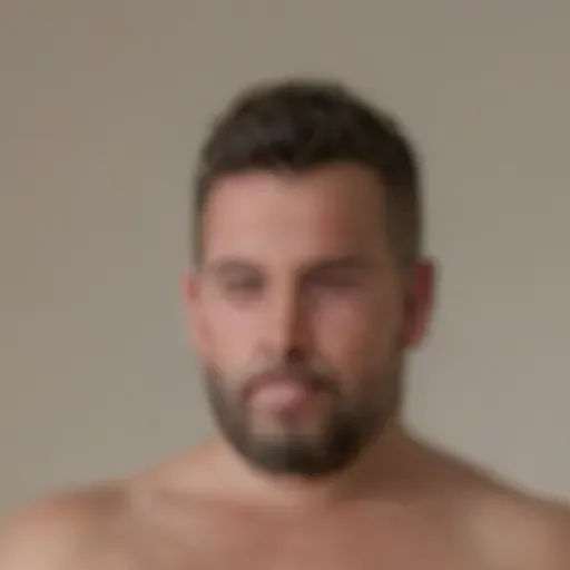 AI porn pic generator