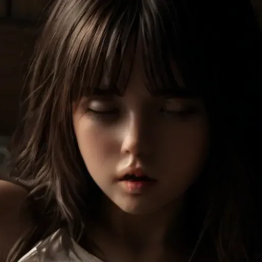 AI porn pic generator