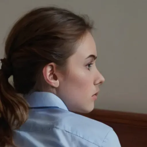 एआई पोर्न इमेज जेनरेटर