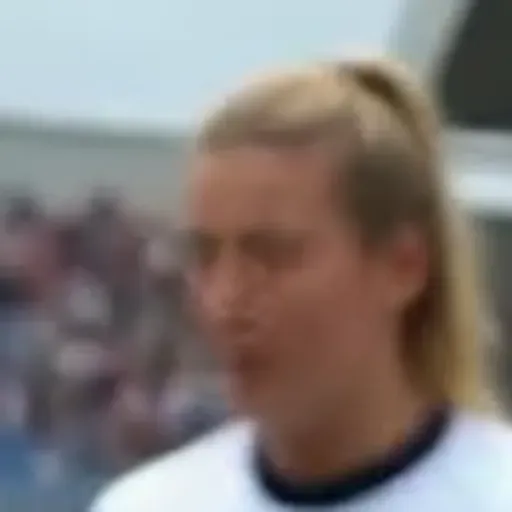 AI色情照片生成器