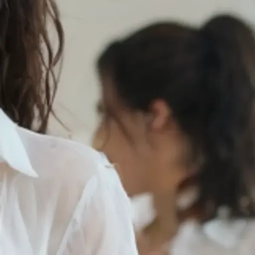 AI色情照片生成器