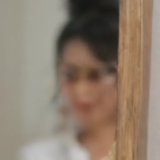 AI porn pic generator