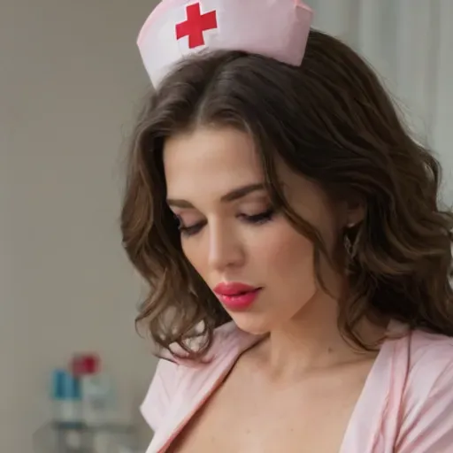 AIポルノ画像ジェネレーター