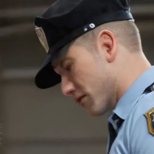 AI色情照片生成器