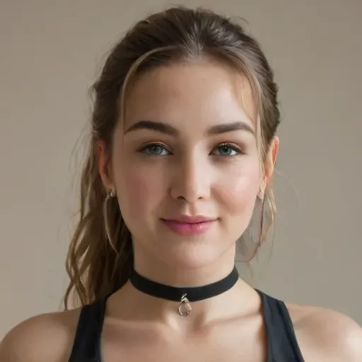 gerador de imagens pornô com IA