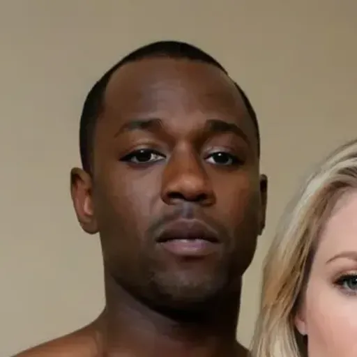 générateur de photos porno IA