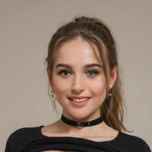 gerador de imagens pornô com IA