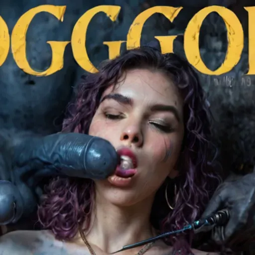 generador de imágenes porno con IA