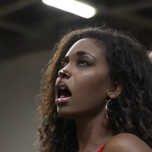 generatore di foto porno IA