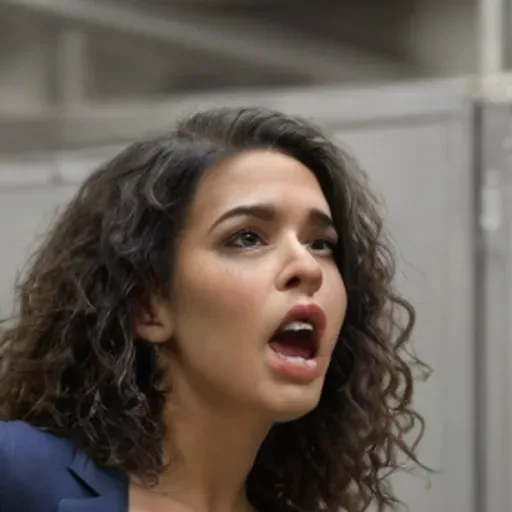 AI色情照片生成器