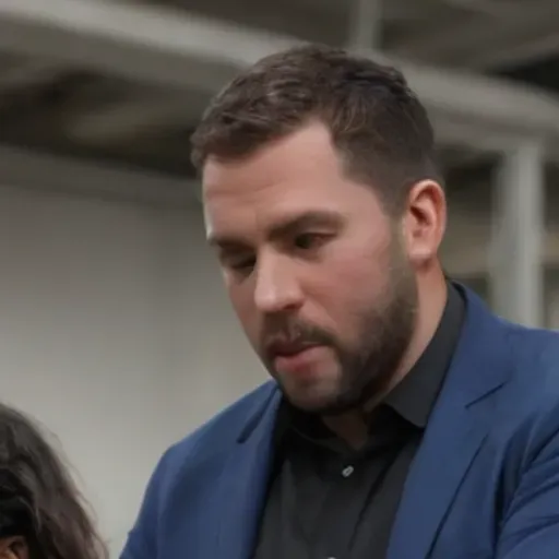 KI-Pornobildchen-Generator