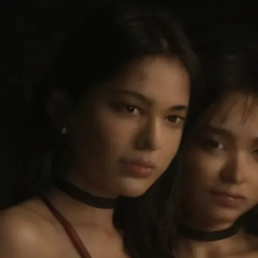 AI色情照片生成器