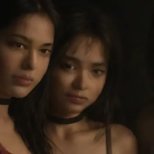 AI色情照片生成器