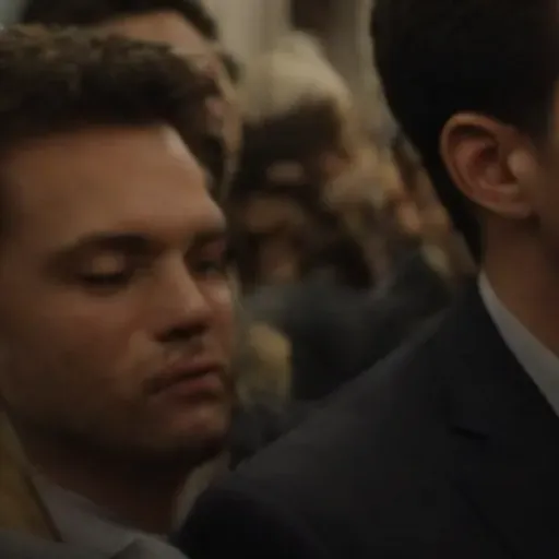 AI porn pic generator