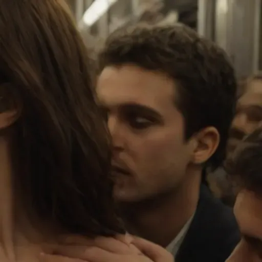 AI porn pic generator