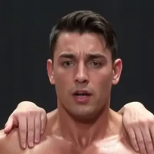 AI porn pic generator