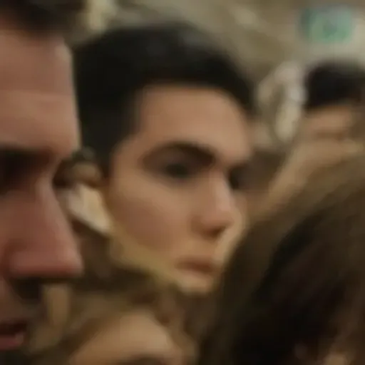 AI色情照片生成器