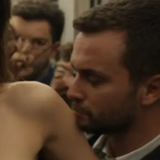 AI色情照片生成器