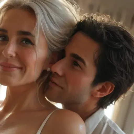 AI porn pic generator