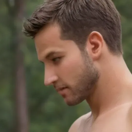 ตัวสร้างรูปโปรโมชั่น AI