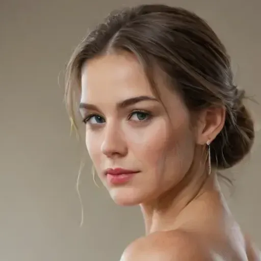 генератор порно-изображений на ИИ