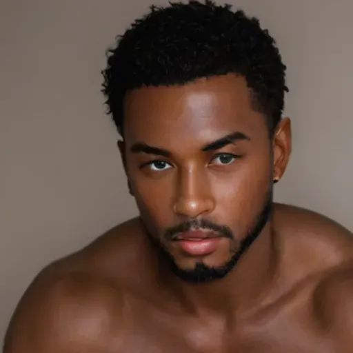 AI porn pic generator