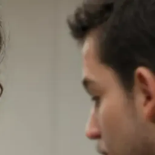 AI porn pic generator