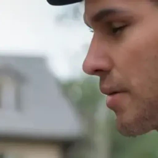 AI色情照片生成器