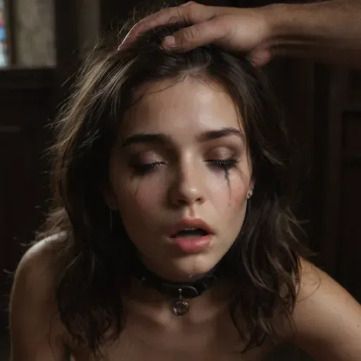 générateur d’images porno IA