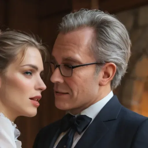 AI色情照片產生器