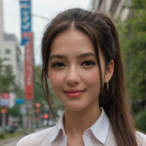 генератор порно-изображений на ИИ