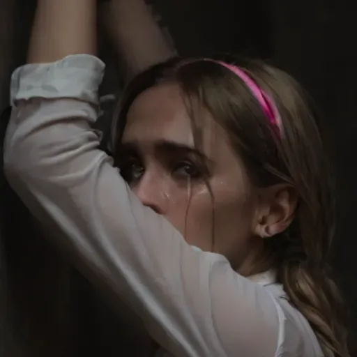 AI色情照片生成器