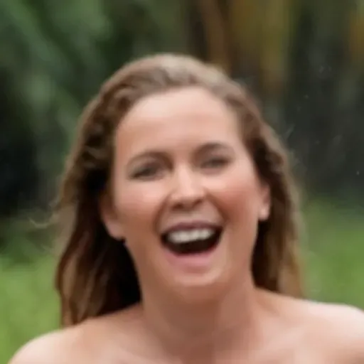 AI porn pic generator