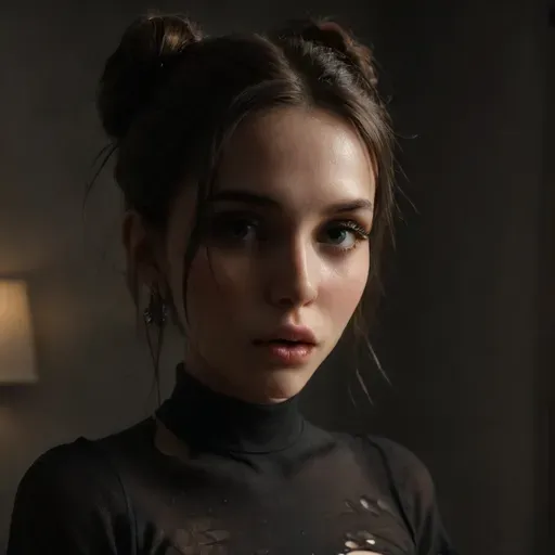 एआई पोर्न इमेज जेनरेटर