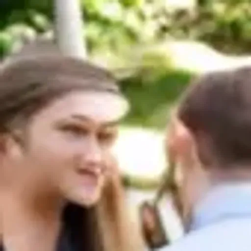 AI 포르노 사진 생성기