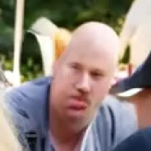 AI 포르노 사진 생성기