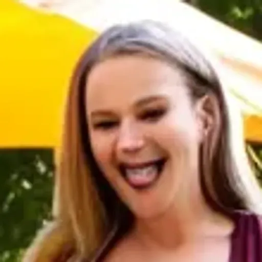 AI色情照片生成器