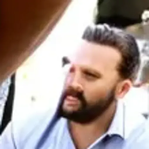 AI色情照片產生器