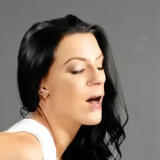 AI色情照片產生器