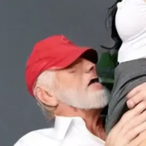 generador de imágenes porno con IA