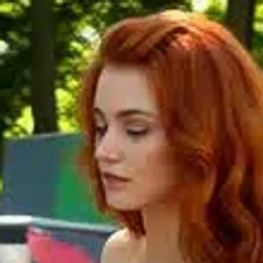 AI色情照片生成器