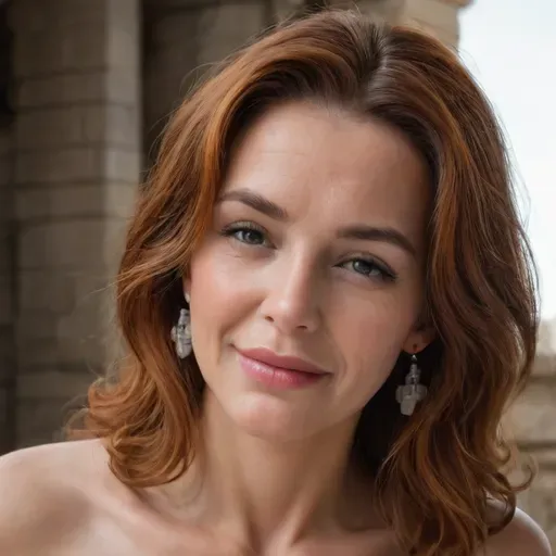 AIポルノ画像ジェネレーター