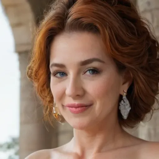 AIポルノ画像ジェネレーター