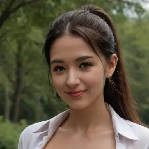 gerador de imagens pornô com IA