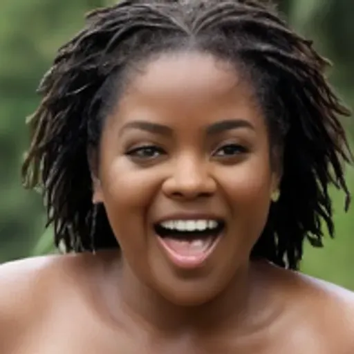 AI porn pic generator